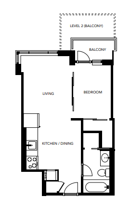 Floorplan File