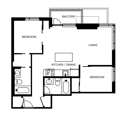 Floorplan File