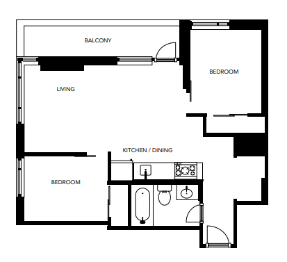 Floorplan File
