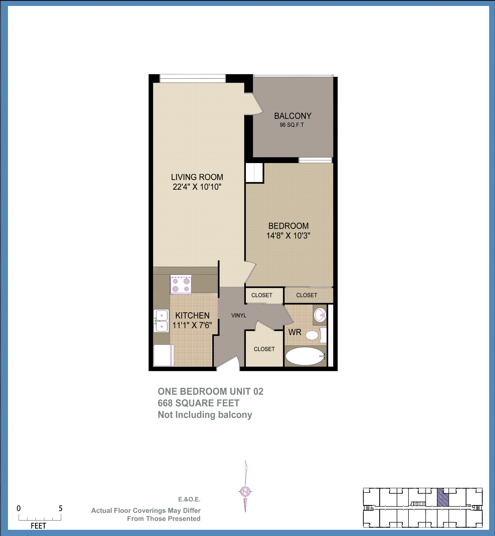 Floorplan File