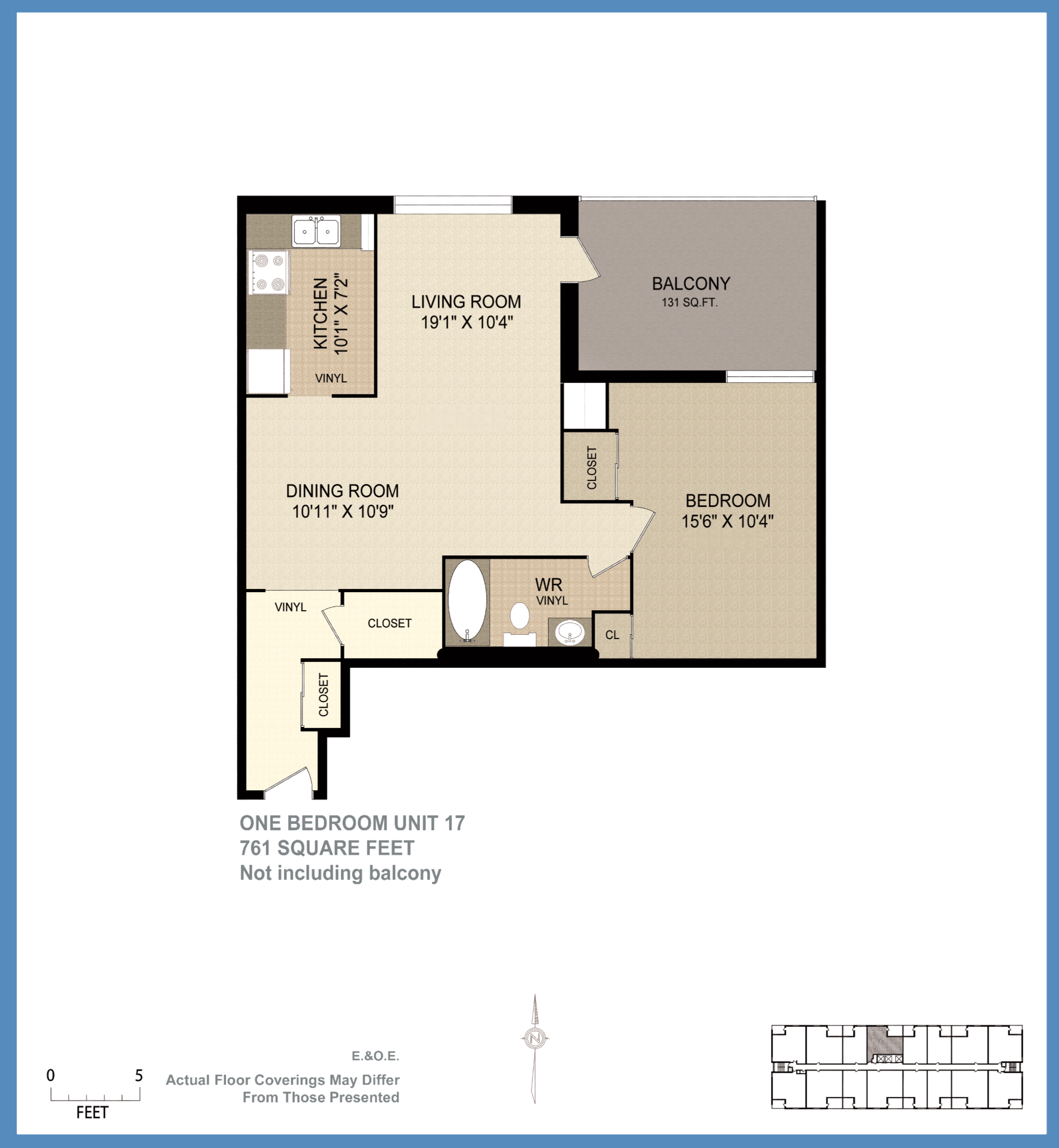 Floorplan File