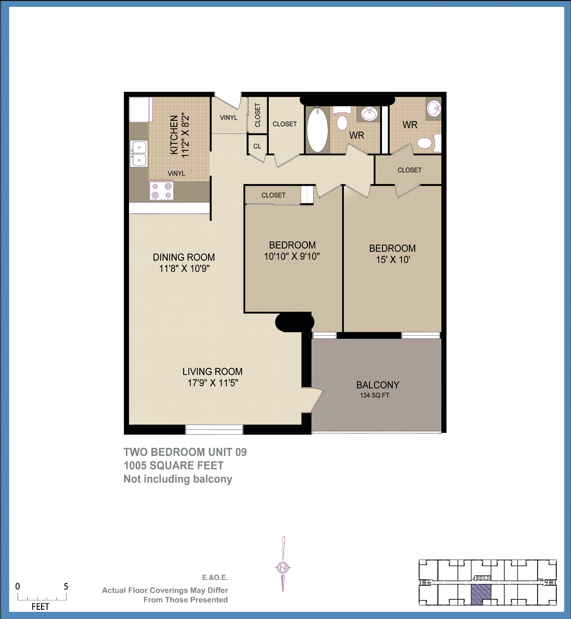 Floorplan File