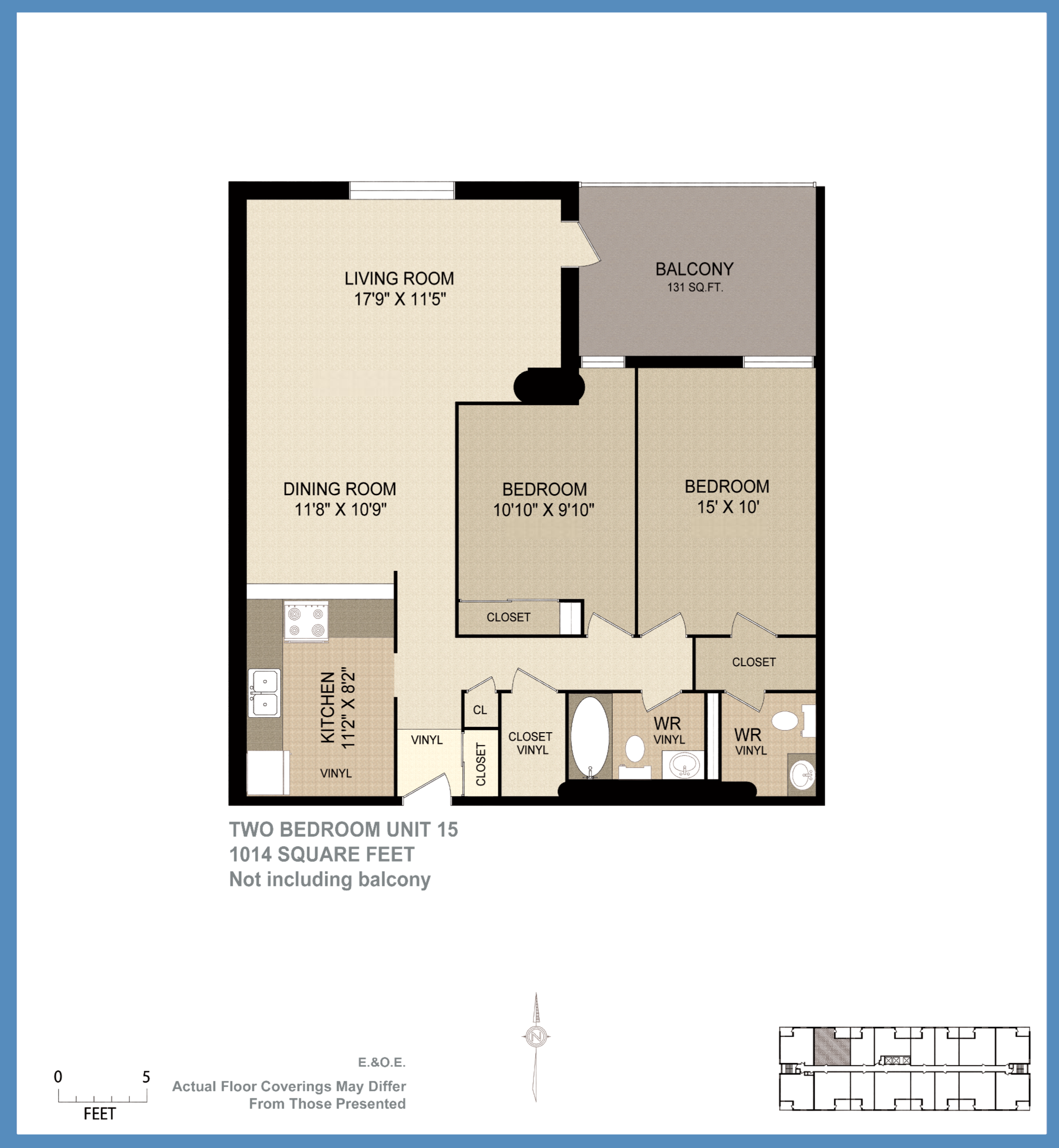 Floorplan File