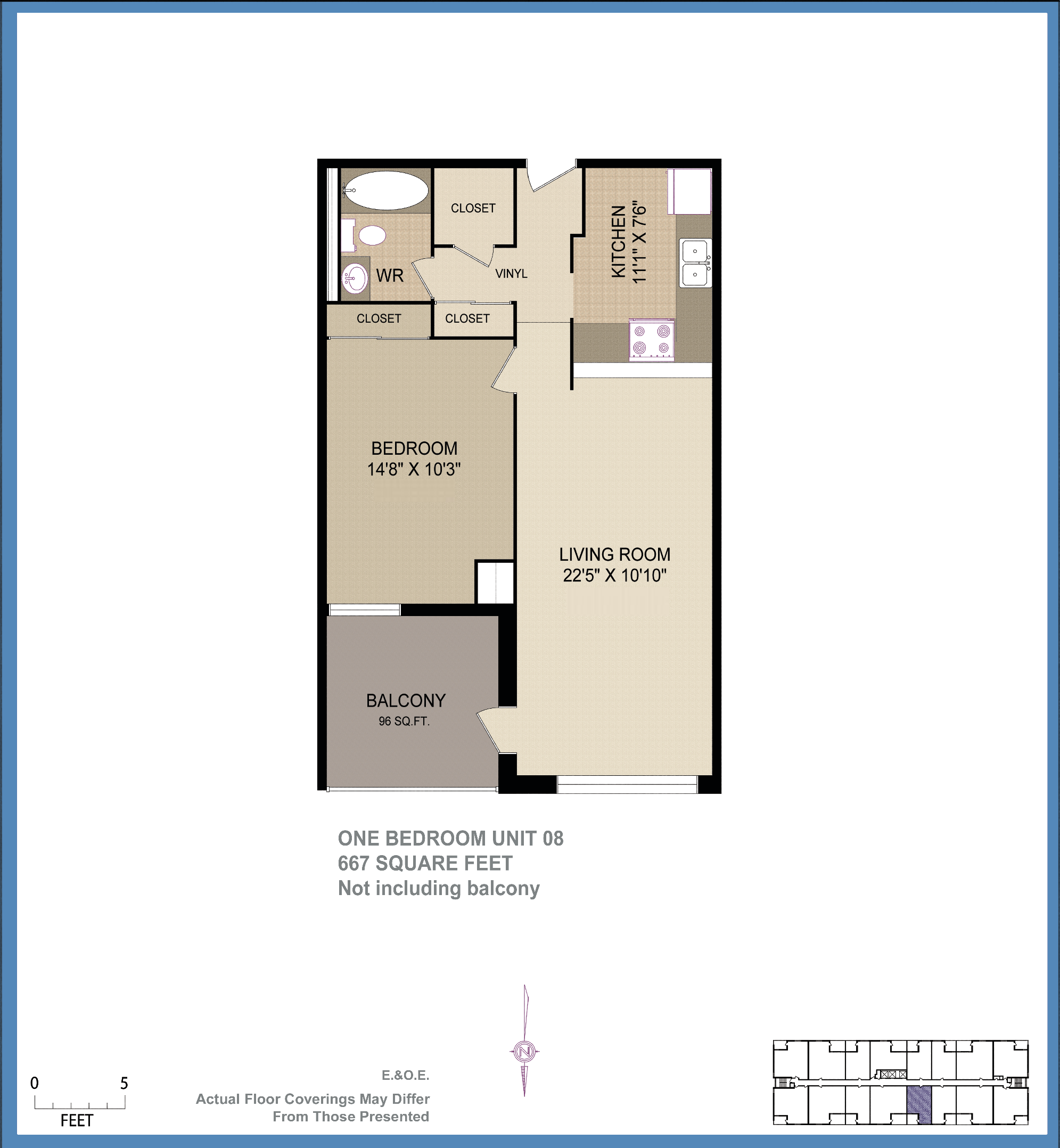 Floorplan File