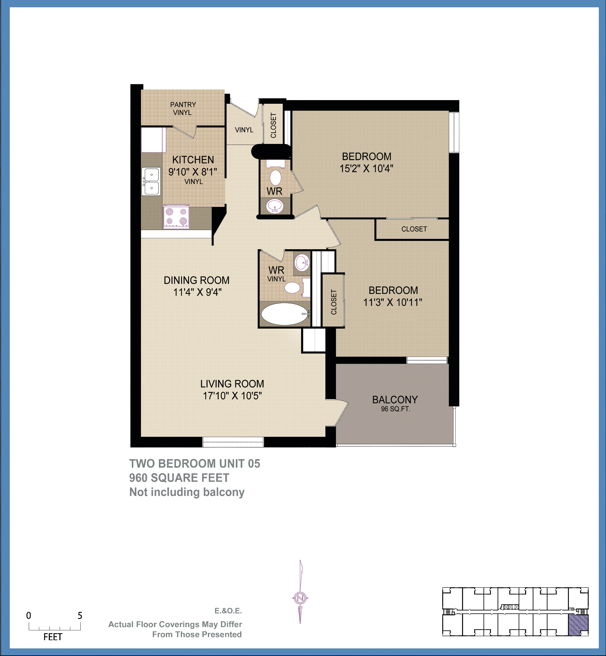 Floorplan File