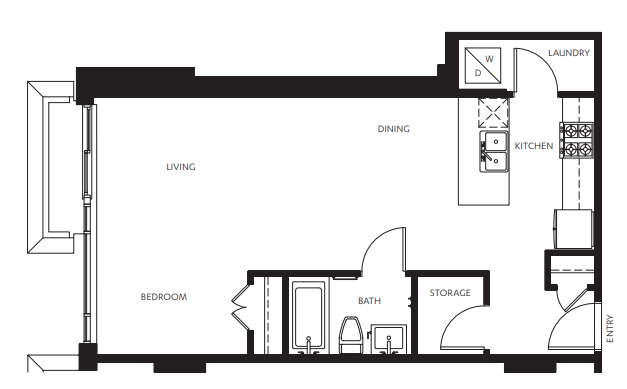 Floorplan File