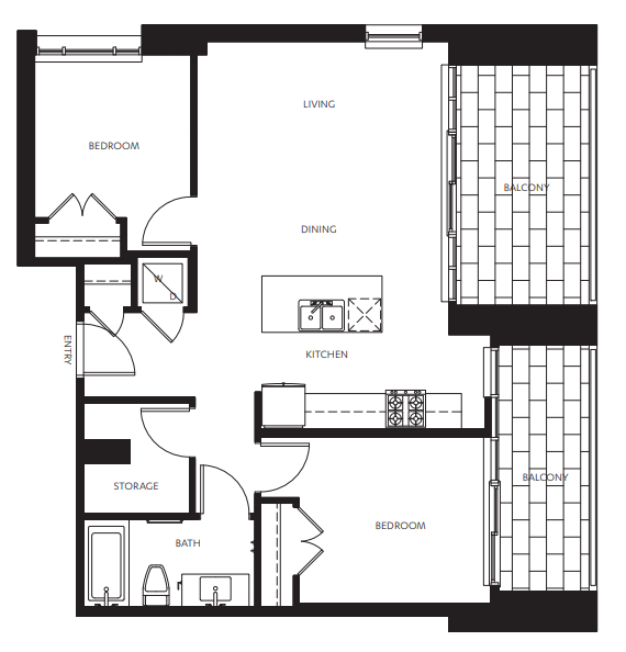 Floorplan File