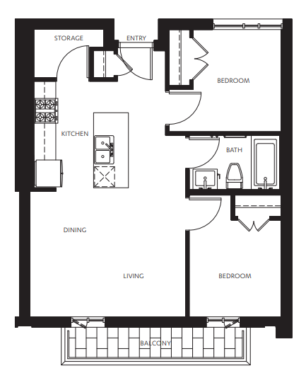 Floorplan File