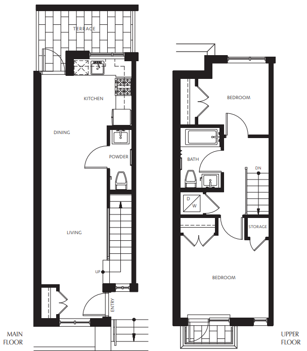 Floorplan File