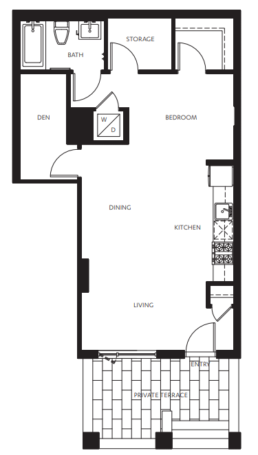 Floorplan File
