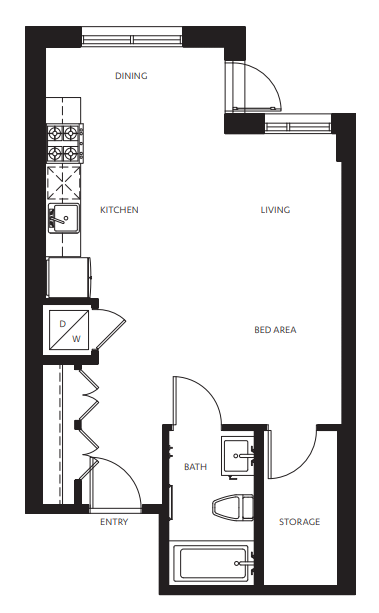 Floorplan File