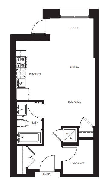 Floorplan File