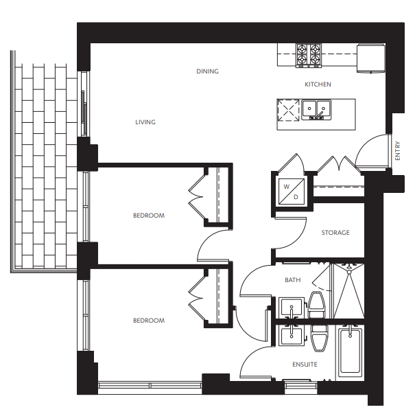 Floorplan File