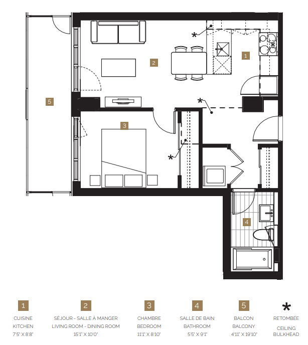 Floorplan File