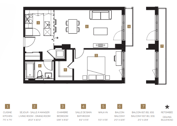 Floorplan File