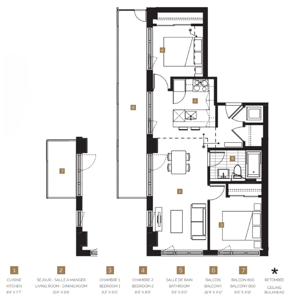 Floorplan File