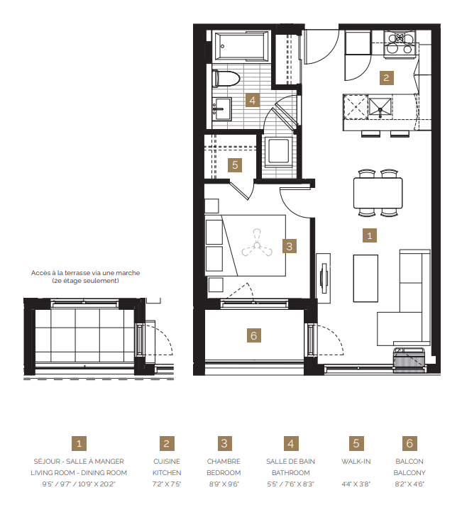 Floorplan File