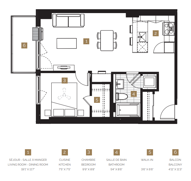 Floorplan File