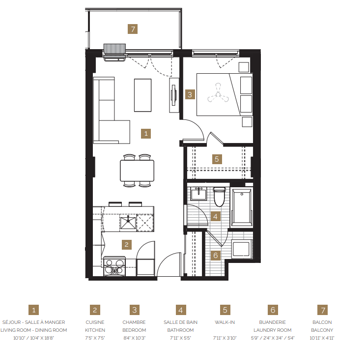 Floorplan File