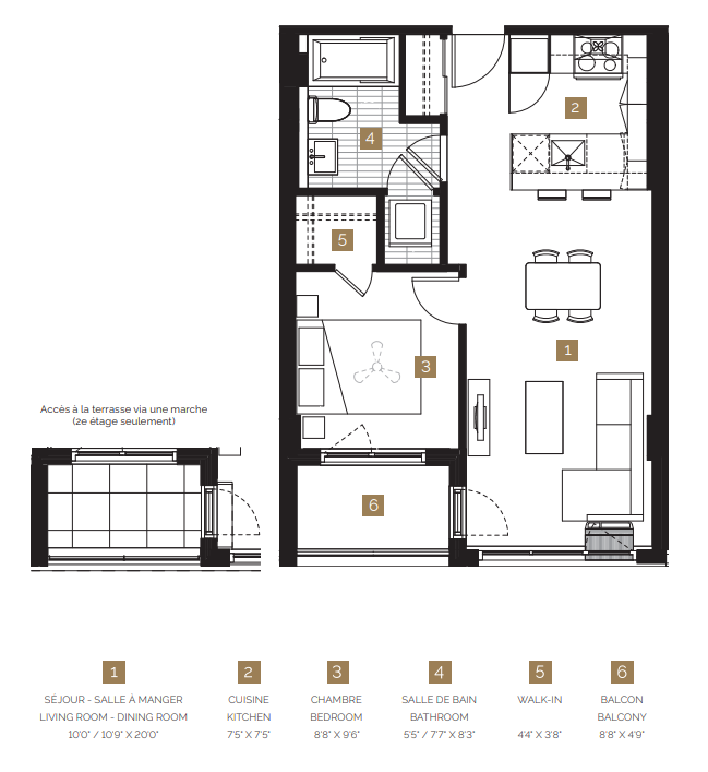 Floorplan File