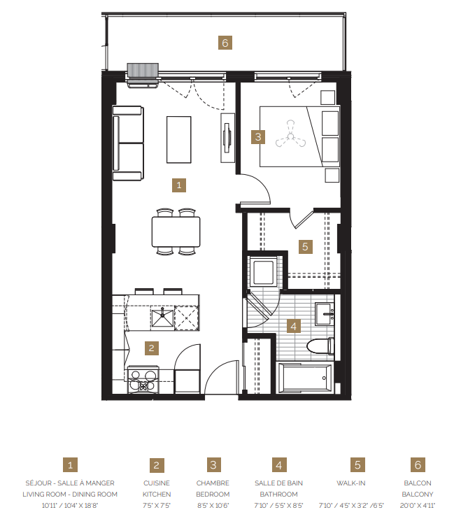 Floorplan File