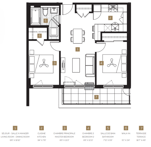 Floorplan File