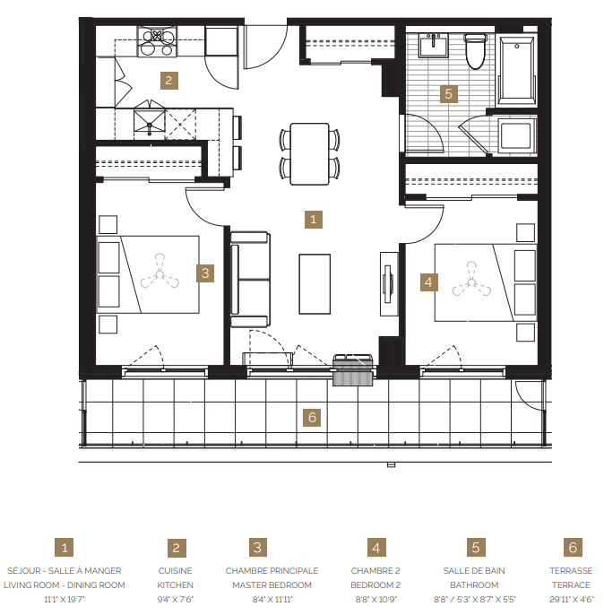 Floorplan File