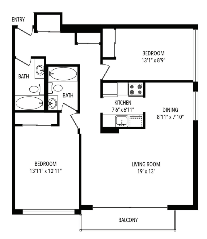 Floorplan File