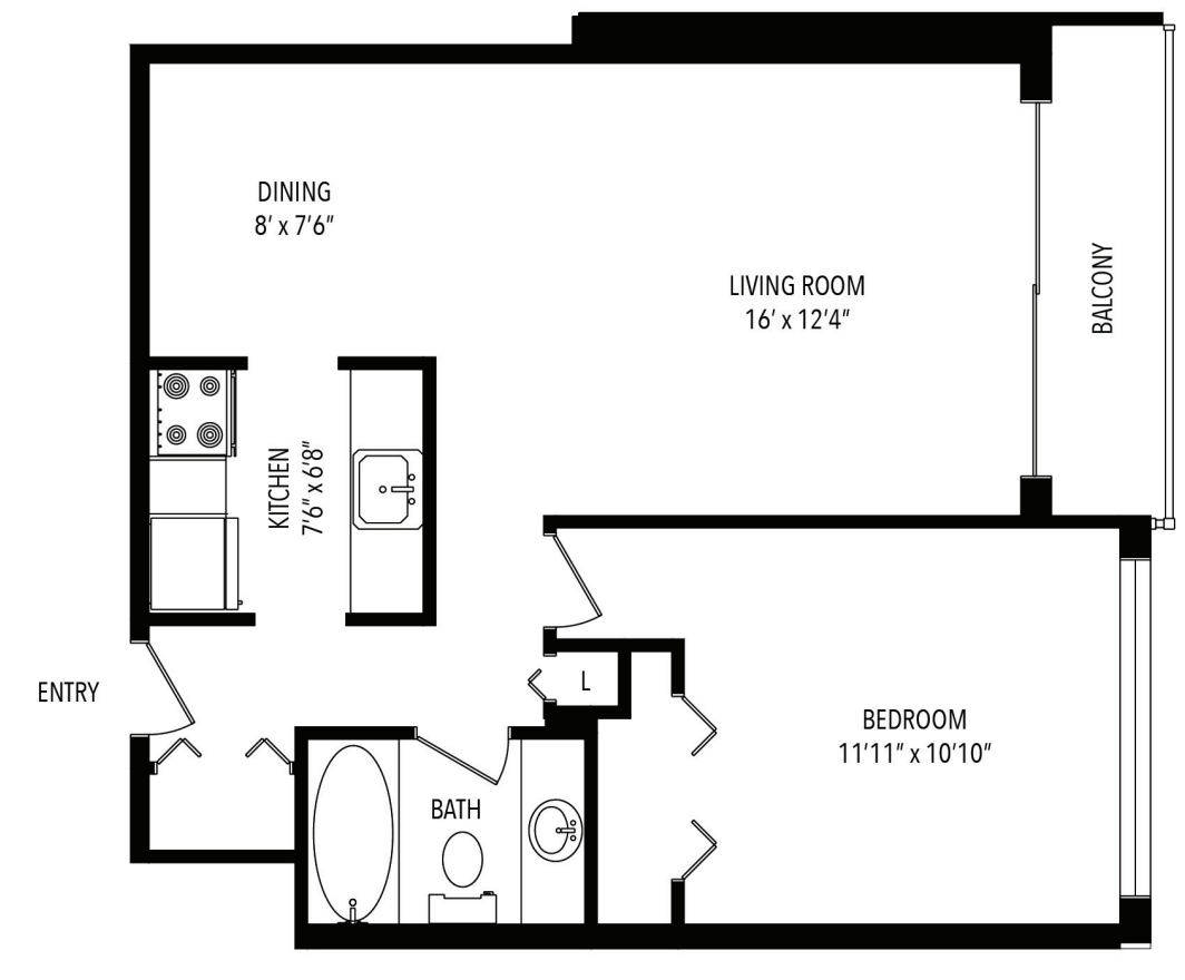 Floorplan File