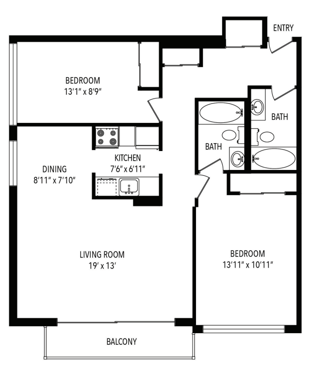Floorplan File