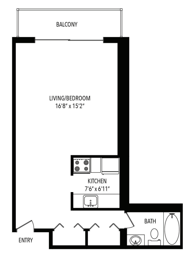 Floorplan File