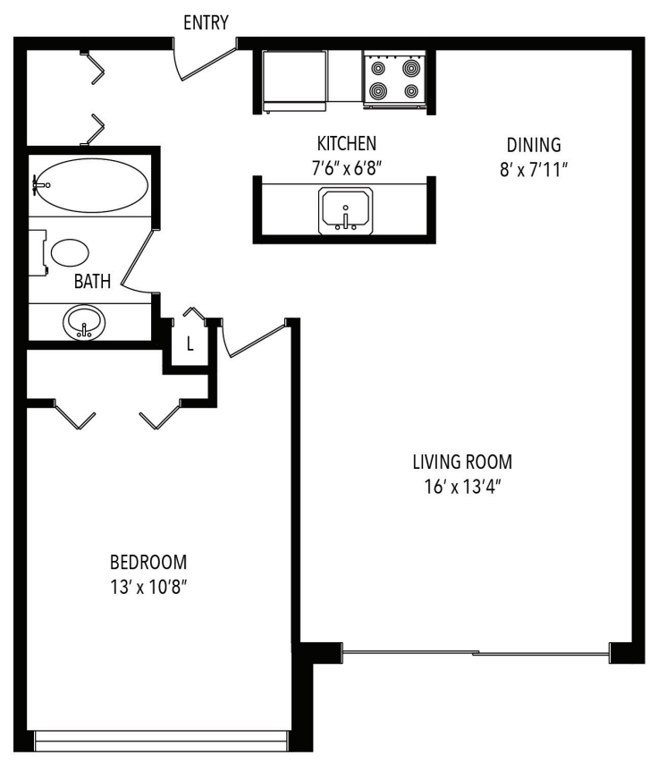 Floorplan File