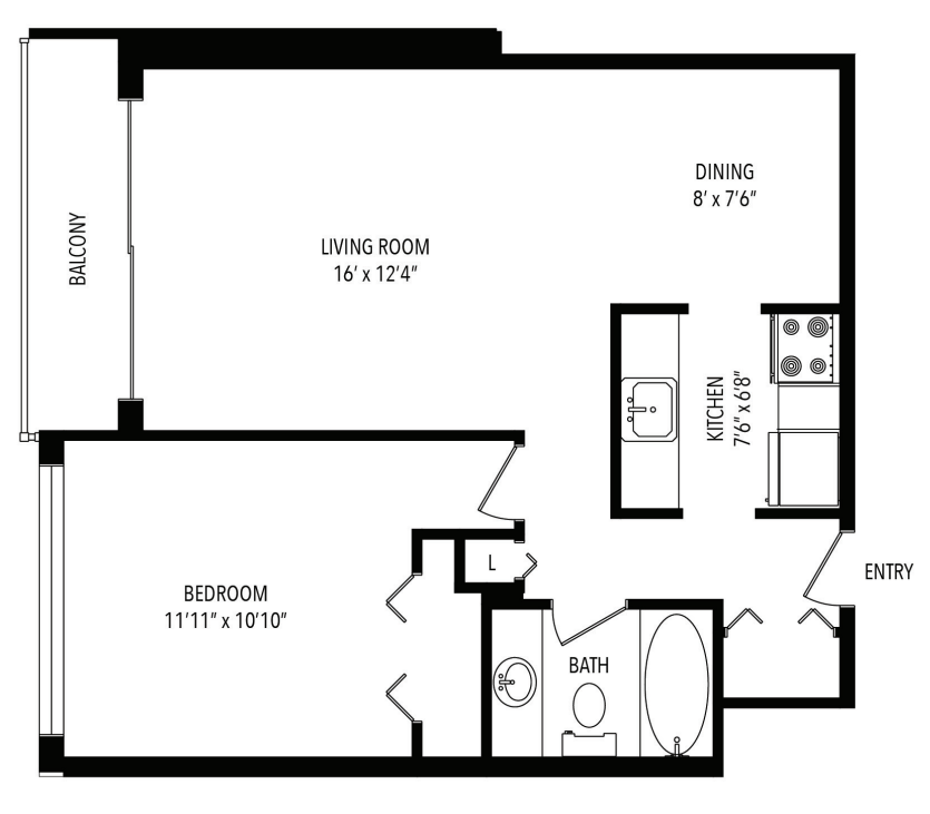Floorplan File