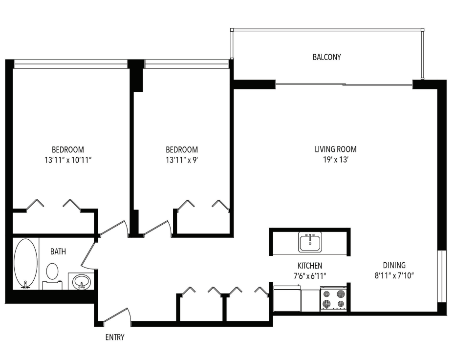 Floorplan File
