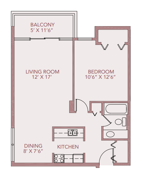 Floorplan File