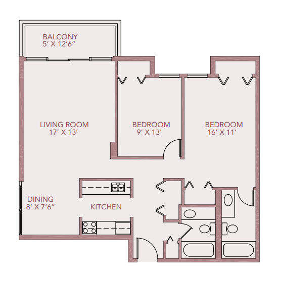 Floorplan File