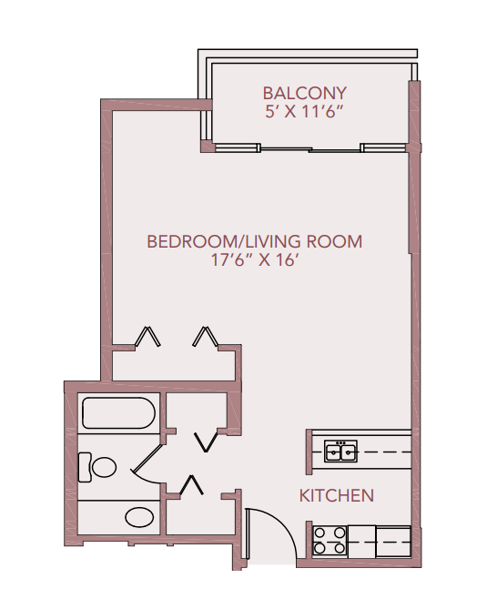 Floorplan File