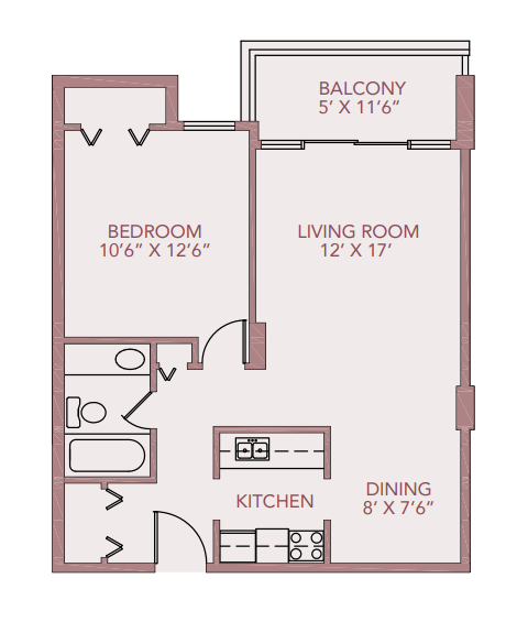 Floorplan File
