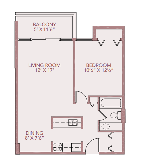Floorplan File