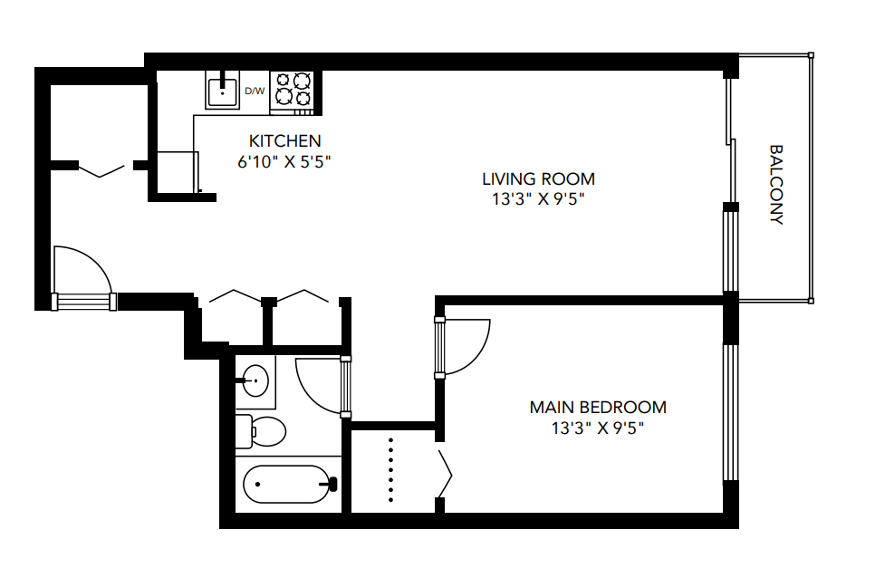 Floorplan File