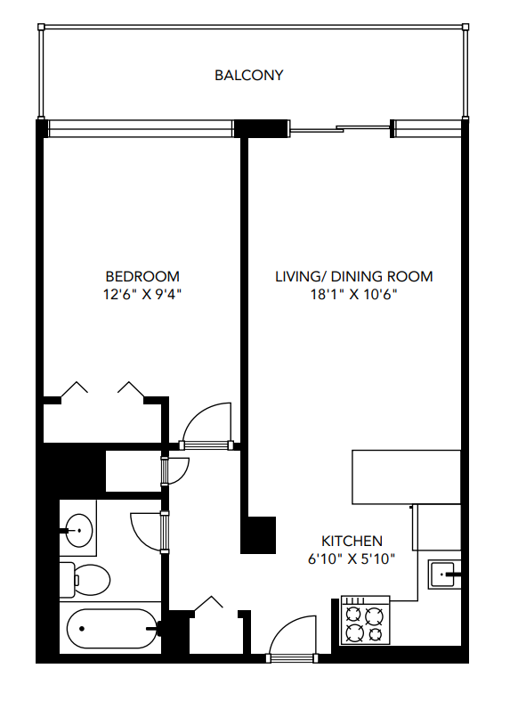 Floorplan File