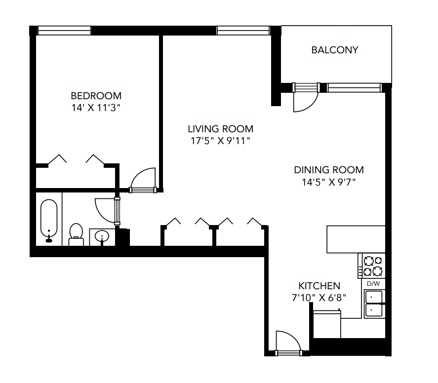 Floorplan File