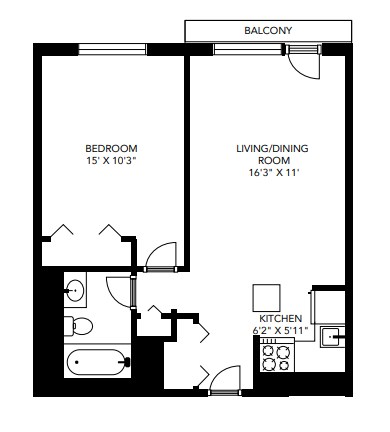 Floorplan File