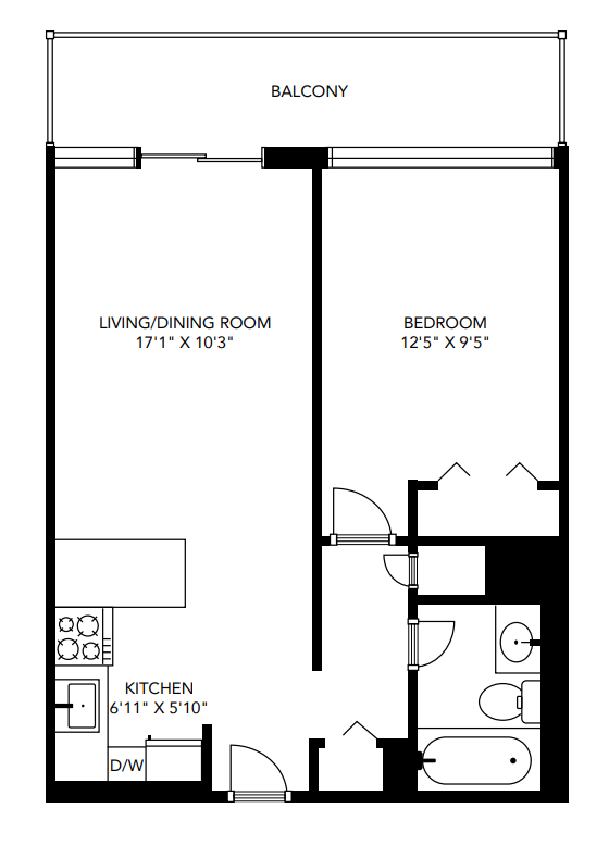 Floorplan File