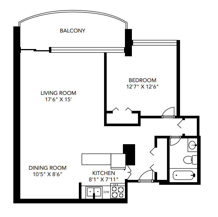 Floorplan File