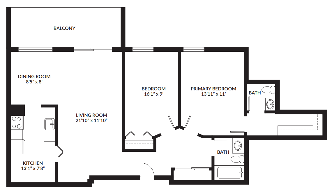 Floorplan File