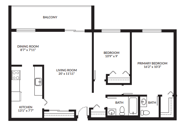 Floorplan File