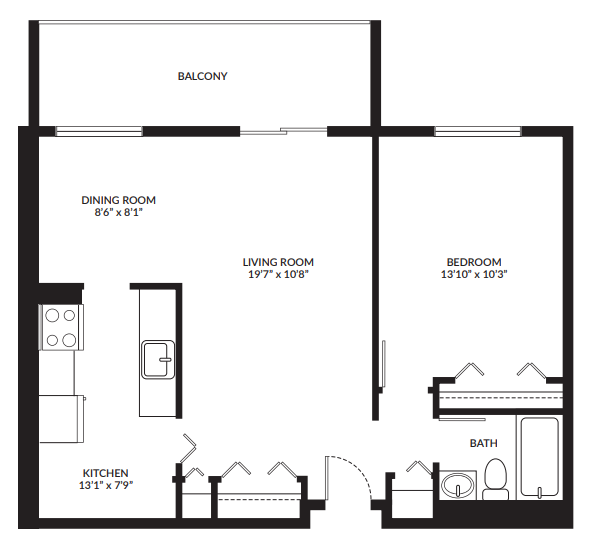 Floorplan File