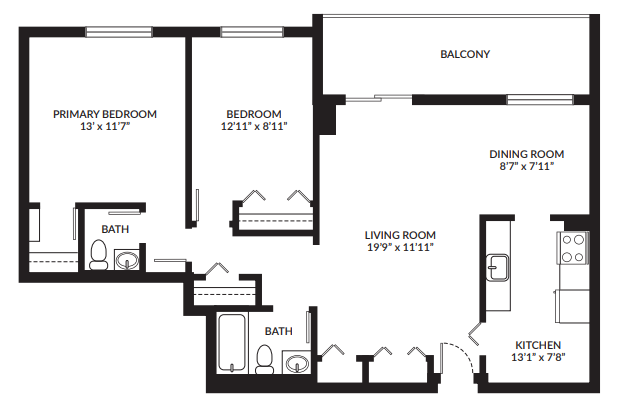 Floorplan File