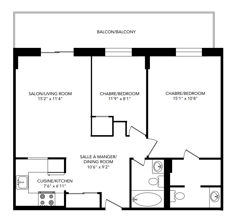 Floorplan File